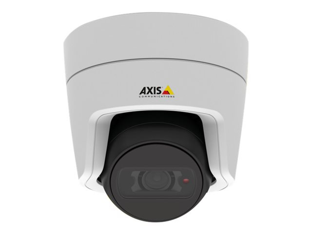 Axis M3104 Lve